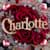 Charlotte Chloe