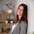 Julia Arling