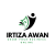 Irtiza Awan