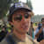 Isreal H. Ahmad