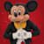 Mickeyvoices