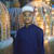 Abu Bakar
