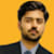 Bilal Shabbir