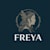 Freya