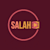 Amokrane Salah