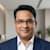Dilip Jethwani