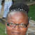 Catherine M