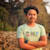 Souvik D