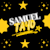 Samuel T