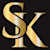 Smith K