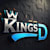 Kings D