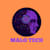 Malo T