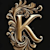 Johnson K