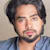 Saqib Ali