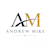 Andrew Mike