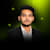 Tanvir Ahmed