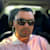 Miguel Flores