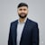 Husnain Ashfaq