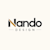nando