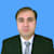 Sharif U