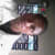 marvin_n_