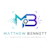 Matthew Bennett