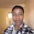 sherlie.d