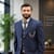 Wasif Ali