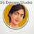 Devika Sidharth