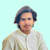Muddassir