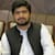 Danial Khalid