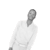 Walexexpert