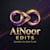 Ai Noor Edits