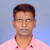 Arun K