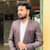 Muhammad Tabish