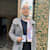 Salmam