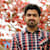 Hassan Khan