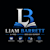 Liam Barrett