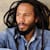 Ziggy Marley