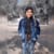 Moiz