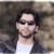 Arfan Anwar