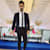 Nadeem Ashraf