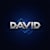 David Consults