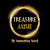Treasure
