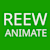 ReeWanimate