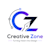 Creative Zone