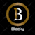 Blacky