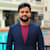 Sunil virani