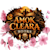 cleara amok