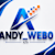 Andy